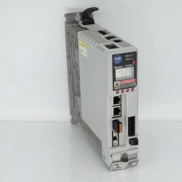 2198-C4015-ERS Refurbished with 1 Year warranty