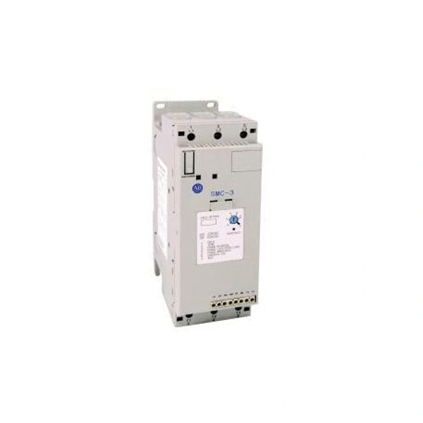 150-C8NBR Refurbished with 1 Year warranty