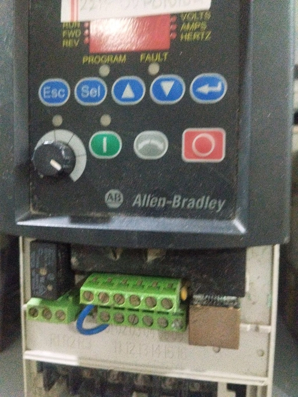 22A-D4P0N104 Refurbished with 1 Year warranty