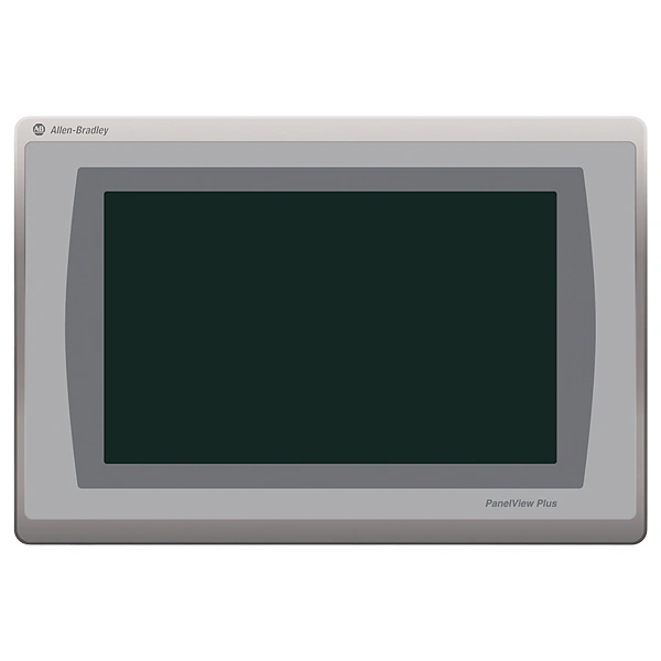 Allen Bradley  2711P-T9W22D9P Refurbished with 1 Year warranty