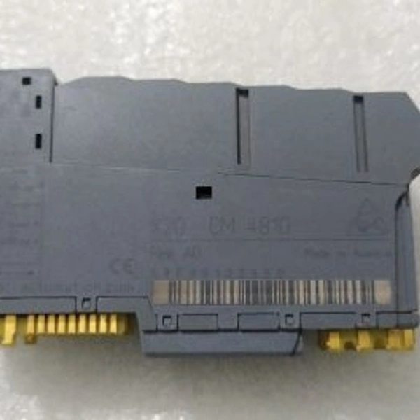 B&R X20 CM4810 Refurbished with 1 Year warranty