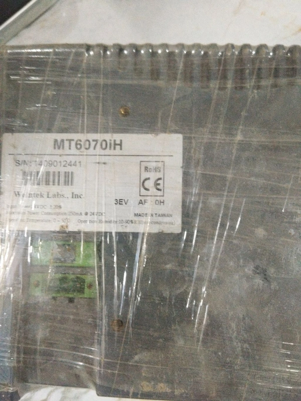 WINTEK MT607014 Refurbished with 1 Year warranty