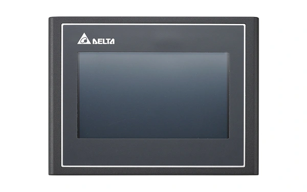 Delta DOP -103WQ Refurbished with 1 Years warranty