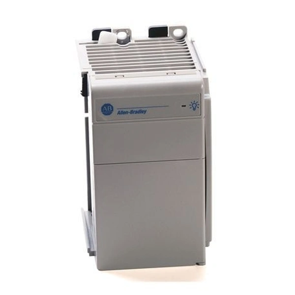 Allen Bradley  1769-PA4 Refurbished with 1 Year warranty