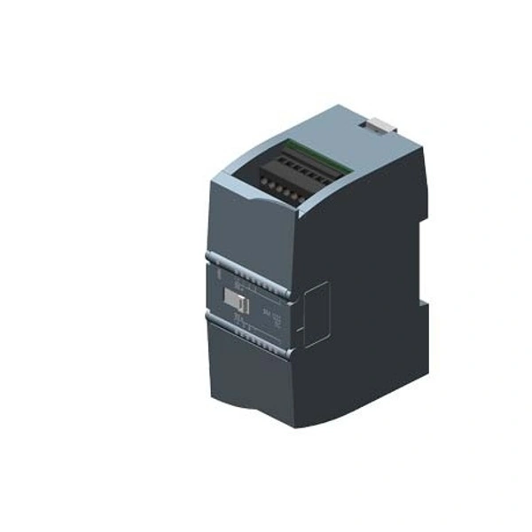 Siemens  6ES7222-1BF32-0XB0 Refurbished with 1 Year warranty