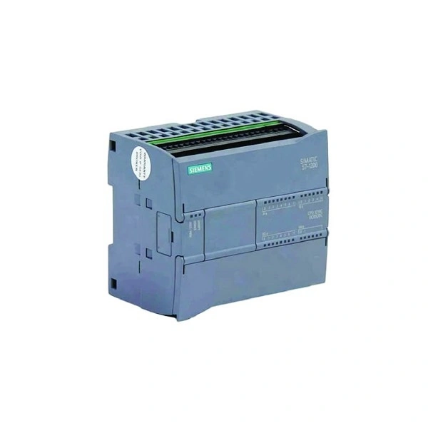 Siemens 6ES7 214-1BE30-0XB0 Refurbished 1 Year warranty