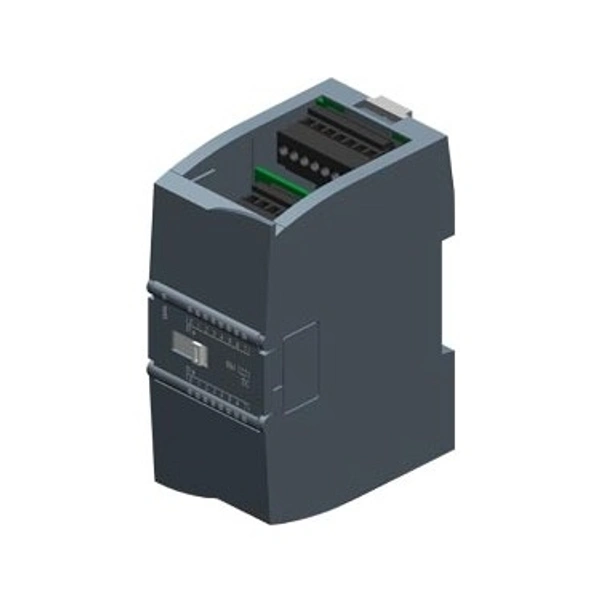 Siemens  6ES7 223-4HD32-0XB0 Refurbished with 1 Year warranty