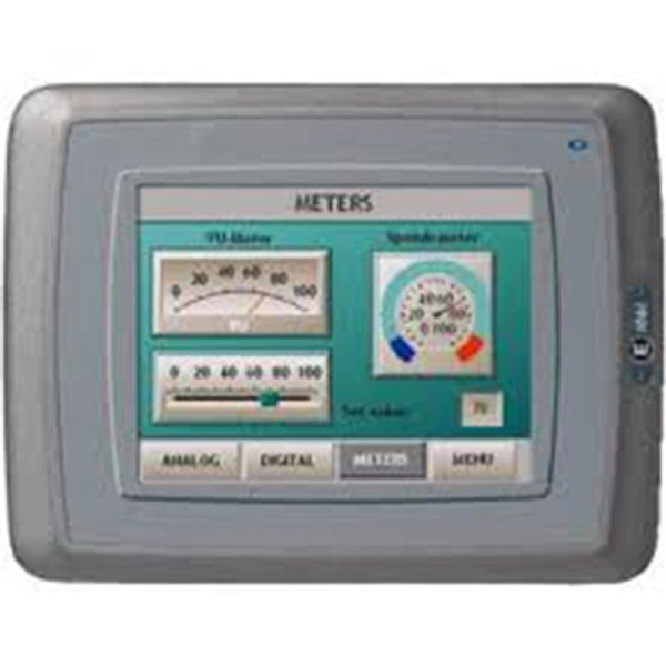 Mitsubishi E1061 Refurbished with 1 Year warranty