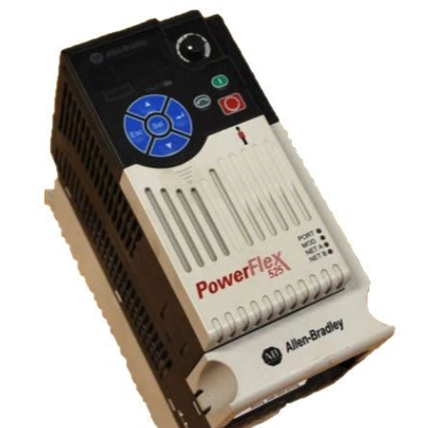 Allen Bradley  25B-D4P0N014 New Factory Sealed 1 Year Warranty 