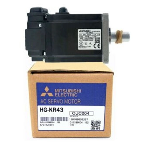 Mitsubishi  HG-KR73  Brand New With One Year Warranty