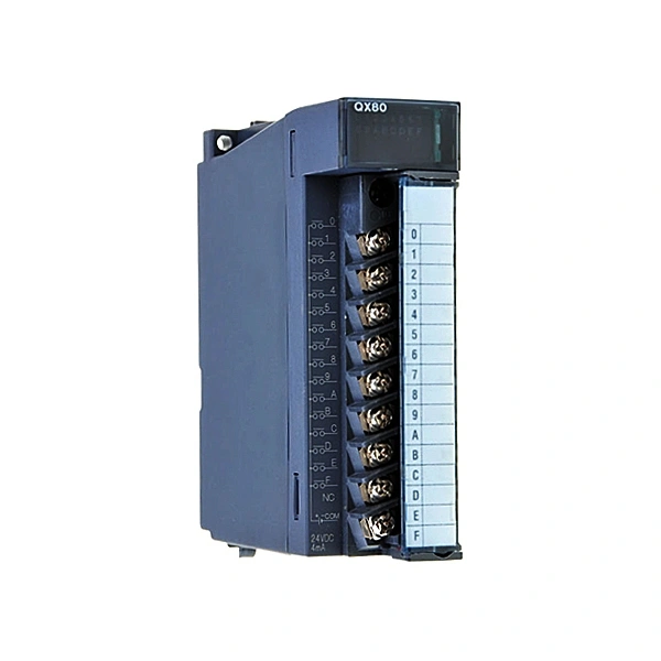 Mitsubishi  QX80. Brand New With One Year Warranty