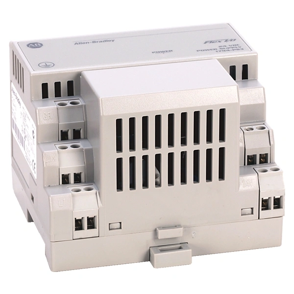 1794-PS3 NEW SEALPACK WITH 1 YEAR WARRANTY 