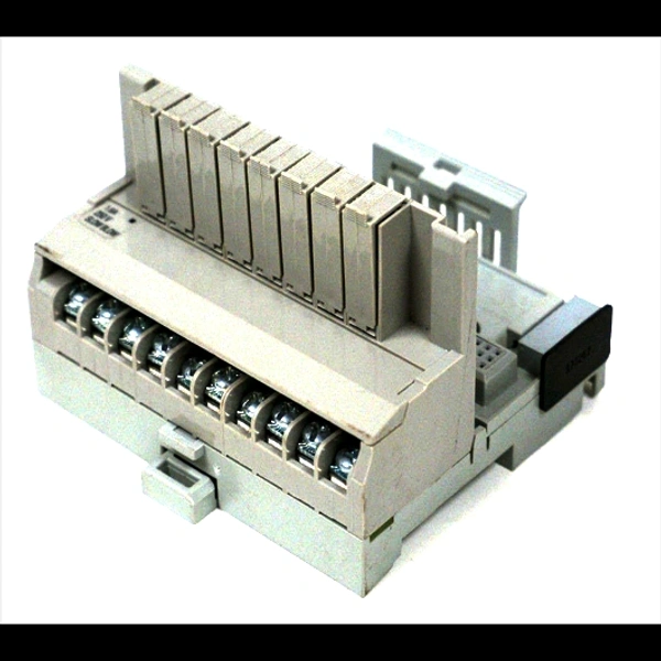 1794-TBNF New Sealpack 1 Year Warranty 