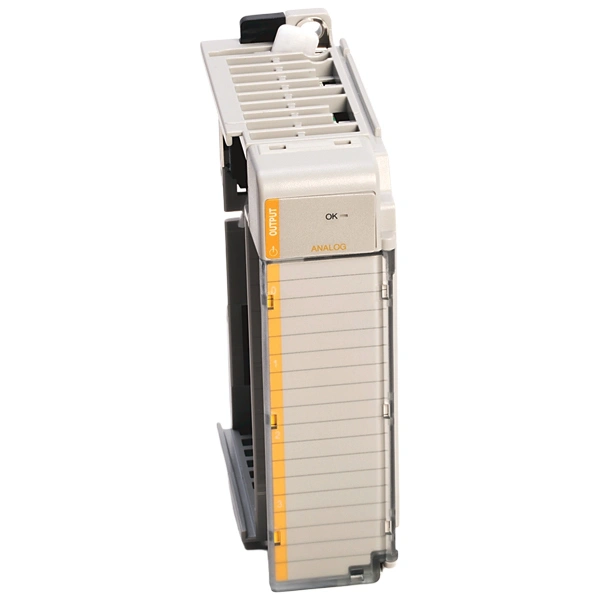 Allen Bradley 1769-OF4CI