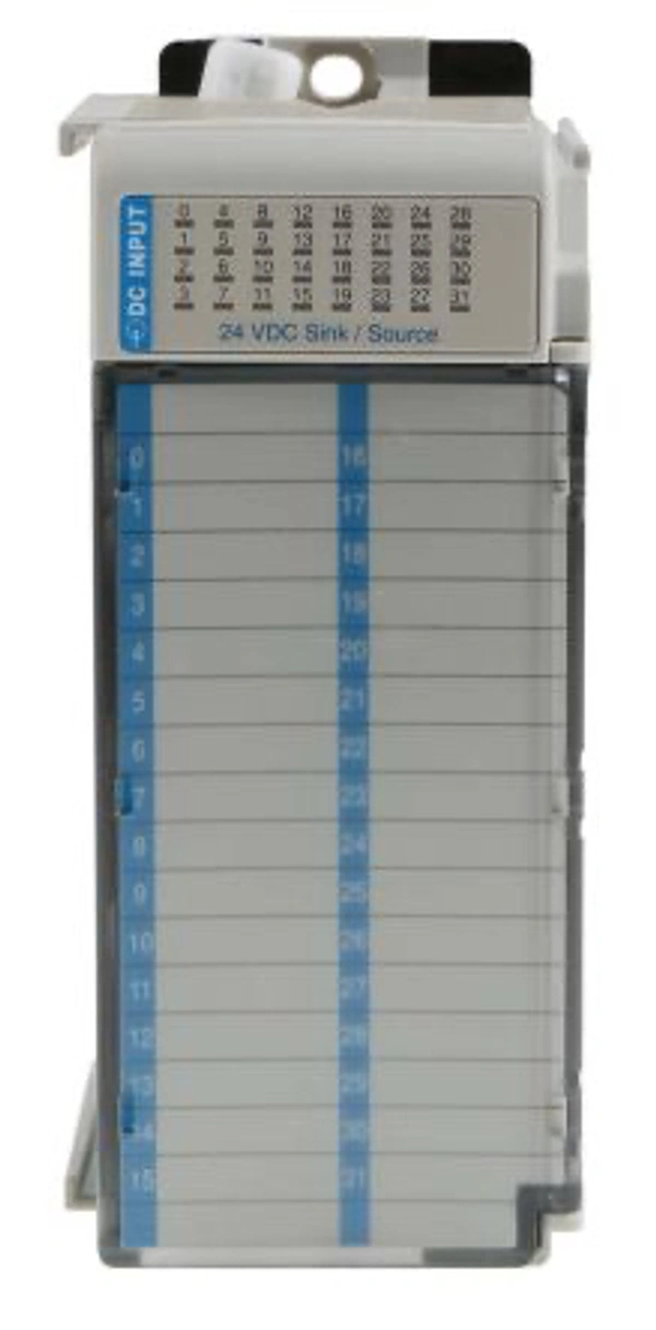 Allen Bradley 1769-OB32
