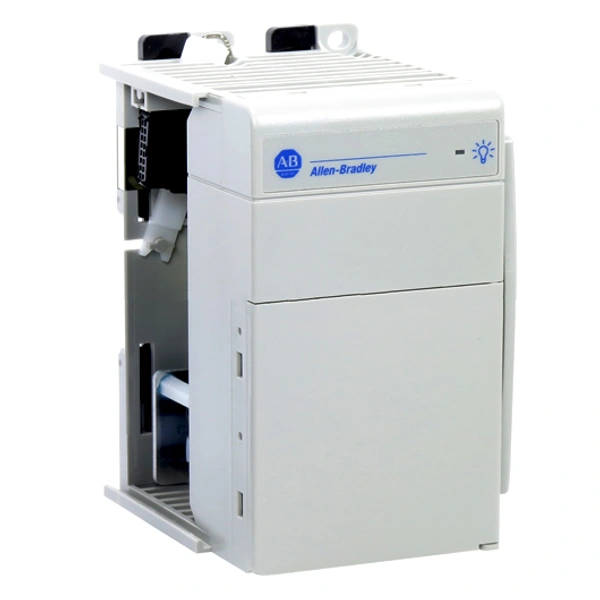 Allen Bradley 1769-PA2