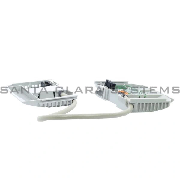 Allen Bradley 1769-CRR3