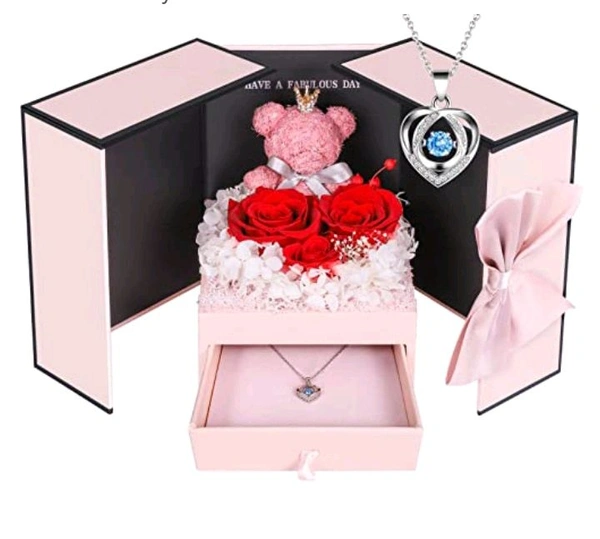 Gift 