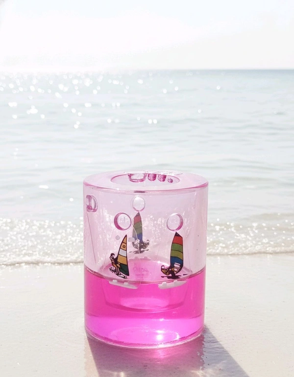 Gelash Gift 