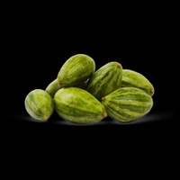 Pointed Gourd (Parwal) - 500 Grams