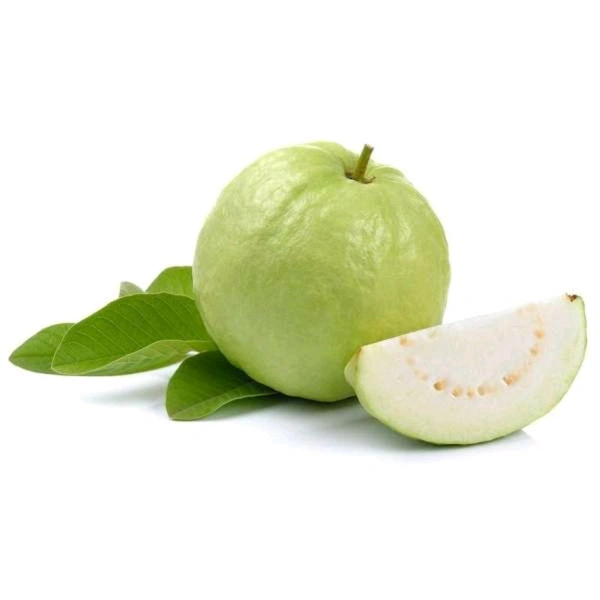 Desi Guava ( Desi Jamphal ) - 500 Grams