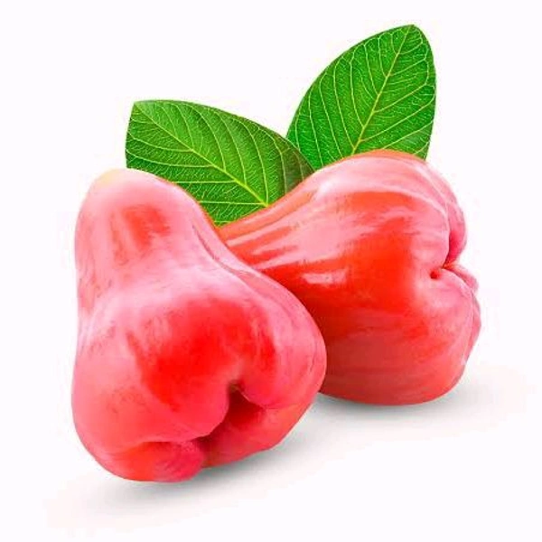 Zigzy Pink Jamun - 250 Grams