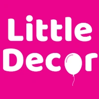 Little Decor - Logo