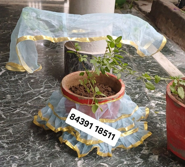 Tulsa Dress - sky blue