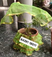 Tulsa Dress - Size, Yellow