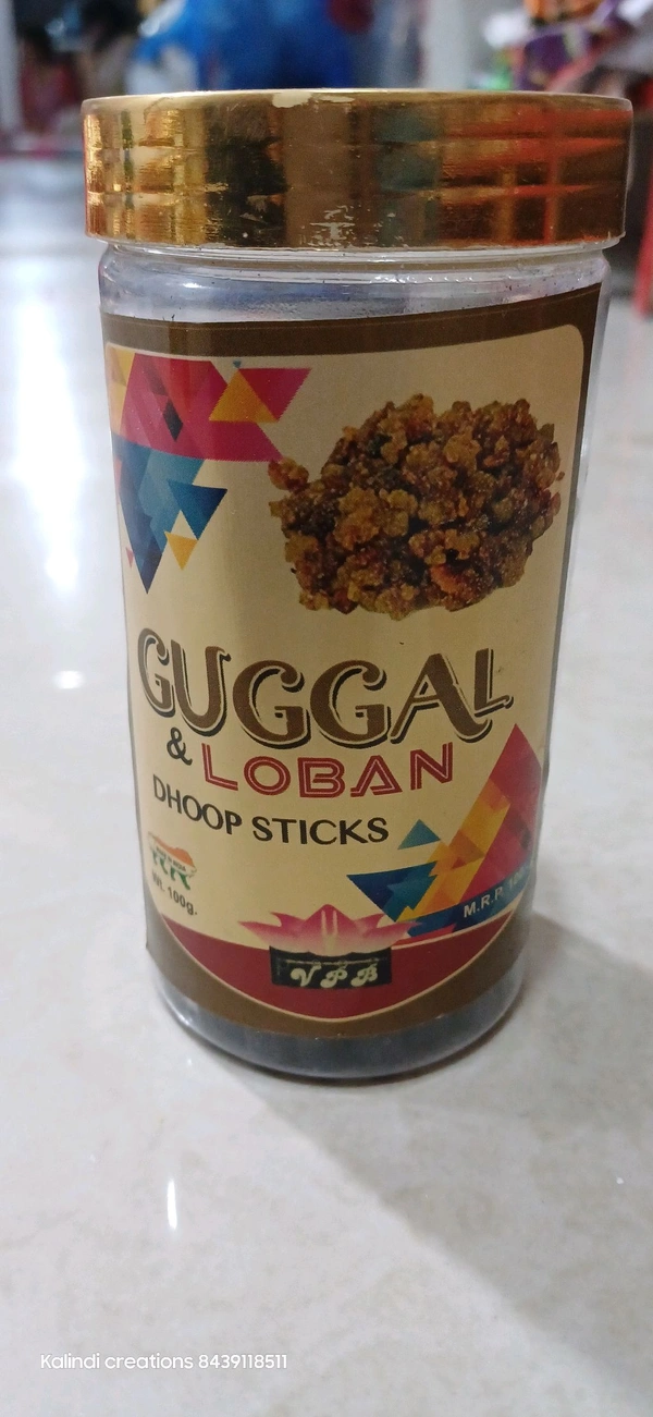 Dhoop Stick.  Fragrance. Rose. Chandan.Guggalloban.kasturi.rajnigandha