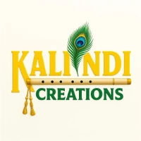 Kalindicreations  - Logo