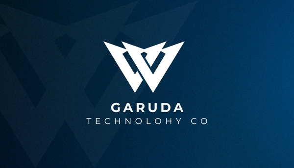 Business Card design