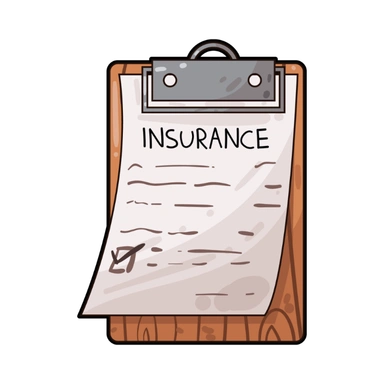 Insurance