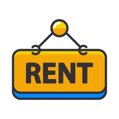 Renting