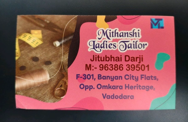 Plastic Paper Card Printing