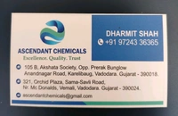 Hard Paper Card Printing