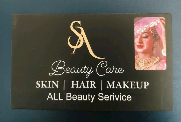 Hard Paper Card Printing