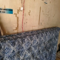 Premium Mattress - 6/6 Feet ( 30 Kg )