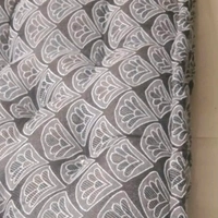 Heavy Mattress  - 6/6 Feet ( 30 Kg )