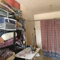 Heavy Mattress  - 6/6 Feet ( 30 Kg )