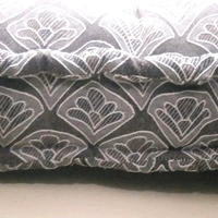 Heavy Mattress  - 6/6 Feet ( 30 Kg )