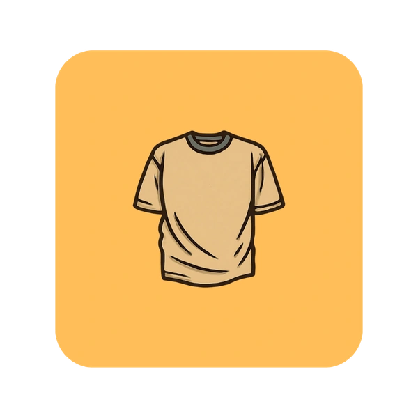 T Shirt ( Customize Printing)