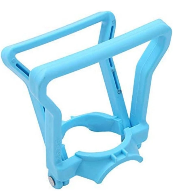 20 L Water Bottle Carry Handle Holder