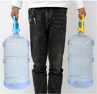 20 L Water Bottle Carry Handle Holder