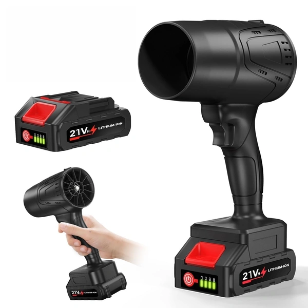 Air Blower for Cleaning