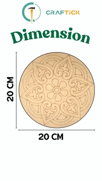 Art and Craft kit For Kids