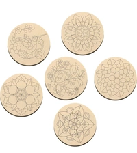 Art and Craft kit For Kids