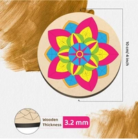 Art and Craft kit For Kids