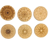 Art and Craft kit For Kids