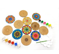 Art and Craft kit For Kids